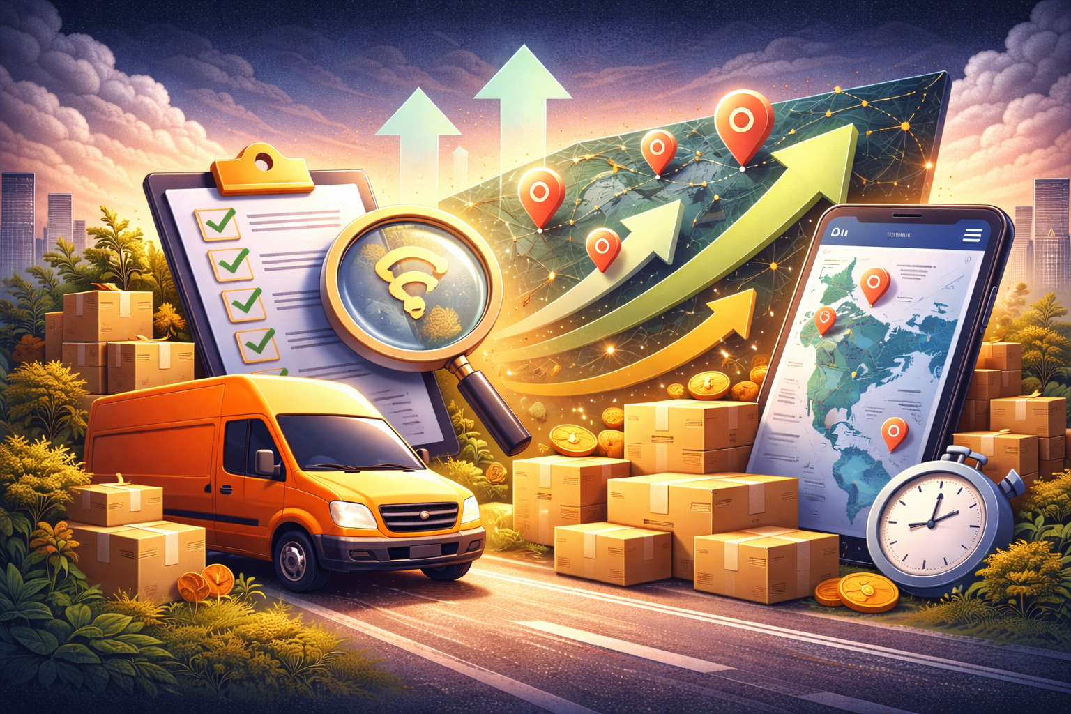 How to Reduce RTO in E-Commerce: A Complete D2C Guide for India (2026